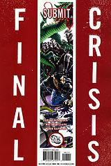 Final Crisis - Submit 01 (both covers) (2008) RacerX-DCP.cbr
