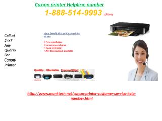 1Canon_printer_Helpline_number.pdf